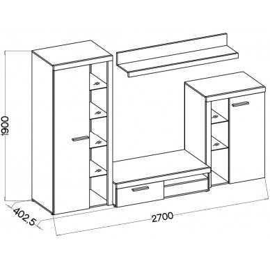 Sekcija 5