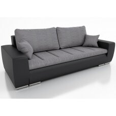 Sofa - lova